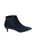 Boden Solid Black Ankle Boots Size EU 40 - photo 1