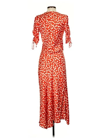 Bec & Bridge Cocktail Dress (view 2)