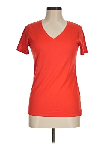 Nike Short Sleeve T-Shirt (view 1)