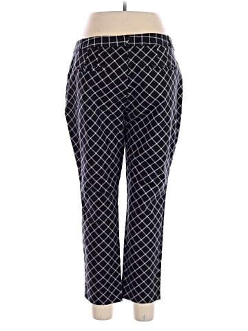 White House Black Market Casual Pants (view 2)