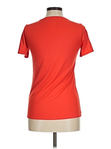 Nike Short Sleeve T-Shirt (view 2)