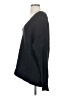 Free People Black Pullover Sweater Size XS - photo 5
