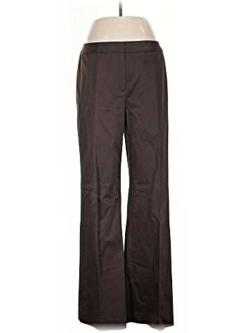 Lafayette 148 New York Dress Pants (view 1)