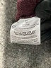 Gap - Maternity Burgundy Pullover Sweater Size XS Maternity - photo 7