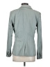 H&M Teal Blazer Size S - photo 2
