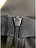 The Row Black Blue Active Pants Size 12 - photo 4