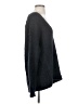 Free People Black Pullover Sweater Size XS - photo 4