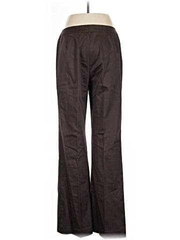 Lafayette 148 New York Dress Pants (view 2)