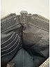 Saint Laurent Black Crossbody Bag One size - photo 6