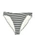 Unbranded Stripes Ivory Swimsuit Bottoms Size S - photo 1