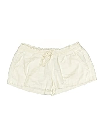 Roxy Shorts (view 1)