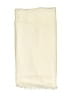 Unbranded Ivory White Scarf One size - photo 2
