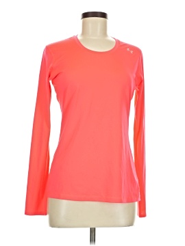 Under Armour Long Sleeve T Shirt