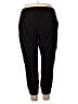 BR Sport Black Casual Pants Size XL - photo 2