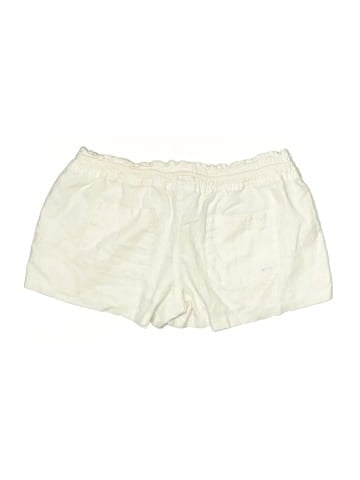 Roxy Shorts (view 2)