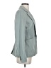 H&M Teal Blazer Size S - photo 4
