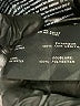 Andrew Marc Black Jacket Size M - photo 7