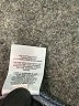 Express Blue Jeans Size 14L - photo 9