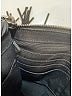 Saint Laurent Black Crossbody Bag One size - photo 7