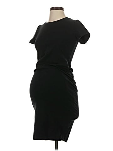 Old Navy Cocktail Dress (view 1)
