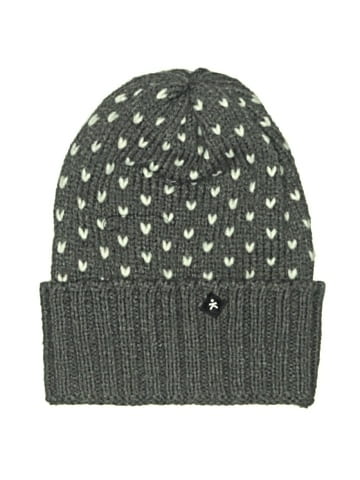 Known Supply Beanie (view 1)