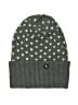 Known Supply Gray Beanie One size - photo 1