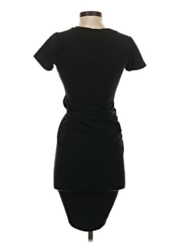Old Navy Cocktail Dress (view 2)