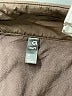 Gap Fit 100% Nylon Black Vest Size XL (tall) - photo 6