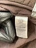 Gap Fit 100% Nylon Black Vest Size XL (tall) - photo 7