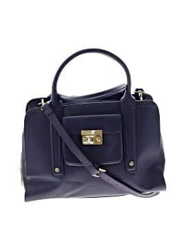 3.1 Phillip Lim For Target Satchel