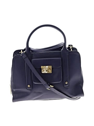3.1 Phillip Lim for Target Satchel (view 1)