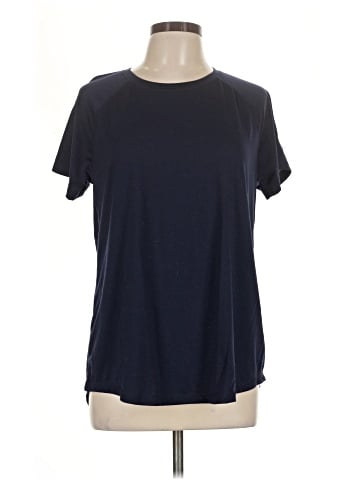 Tek Gear Short Sleeve T-Shirt (view 1)