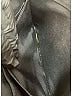 Saint Laurent Black Crossbody Bag One size - photo 10