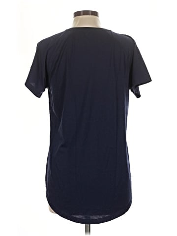 Tek Gear Short Sleeve T-Shirt (view 2)
