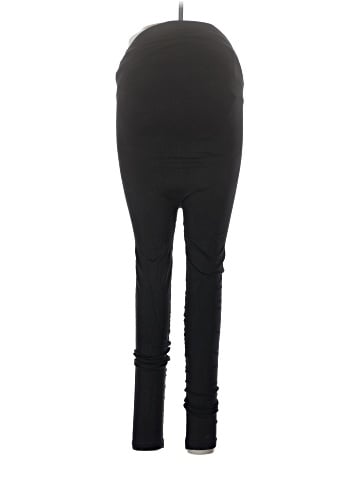 Blanqi Active Pants (view 2)