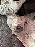 Meadow Rue White Long Sleeve Top Size XS - photo 8