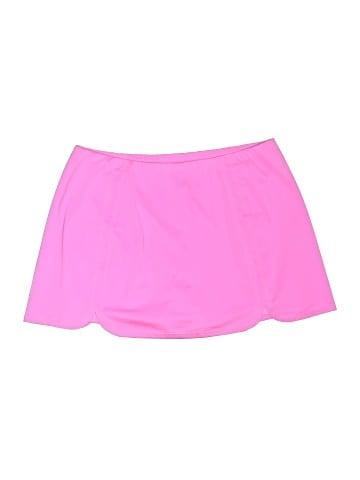 Tail Active Skort (view 1)