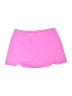 Tail Solid Pink Active Skort Size L - photo 1