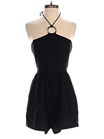 Old Navy Cocktail Dress (view 1)