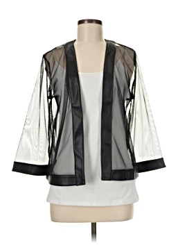 Colleen Lopez Kimono (view 1)