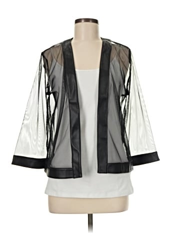Colleen Lopez Kimono (view 1)