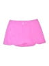 Tail Solid Pink Active Skort Size L - photo 2
