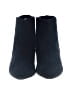 Boden Solid Black Ankle Boots Size EU 40 - photo 2