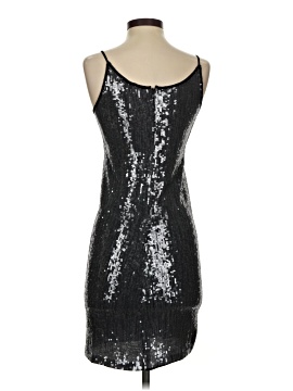 Used Homecoming Dresses On Sale Up To 90% Off | ThredUp Used Homecoming Dresses On Sale Up To 90% Off | ThredUp