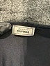 Pimkie Black Tank Top Size S (estimated) - photo 7