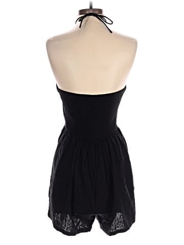 Old Navy Cocktail Dress (view 2)