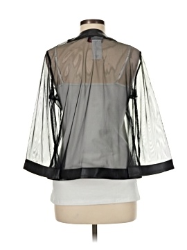 Colleen Lopez Kimono (view 2)