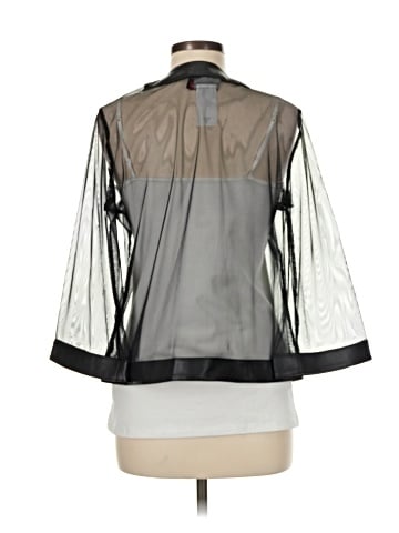 Colleen Lopez Kimono (view 2)