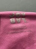 JoyLab Pink Shorts Size XXL - photo 3