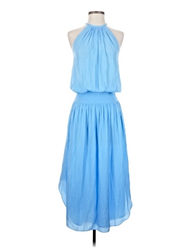 Ramy Brook Cocktail Dress